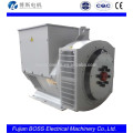 BCI184J stamford 40kva generator for price